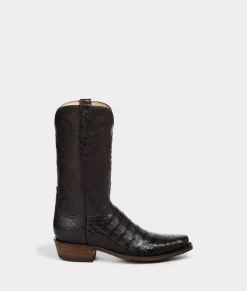 BOY Lucchese Cowboy*Jones