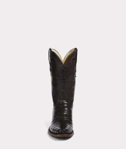 BOY Lucchese Cowboy*Jones