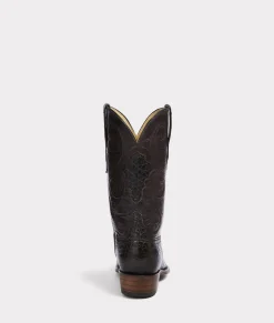 BOY Lucchese Cowboy*Jones
