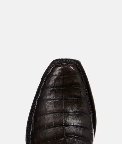 BOY Lucchese Cowboy*Jones