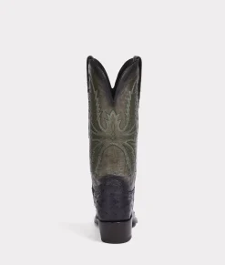 Women/BOY Lucchese Cowboy*Josephine