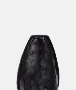 Women/BOY Lucchese Cowboy*Josephine