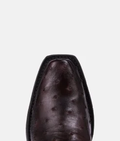 Women/BOY Lucchese Cowboy*Josephine