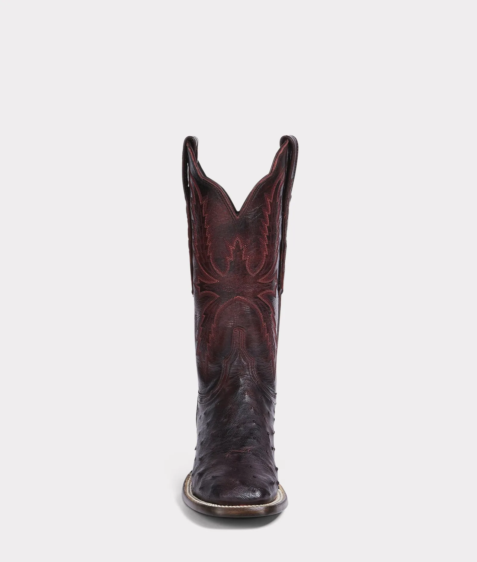 Women/BOY Lucchese Cowboy*Josephine Horseman