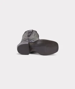 Women/BOY Lucchese Cowboy*Josephine Horseman