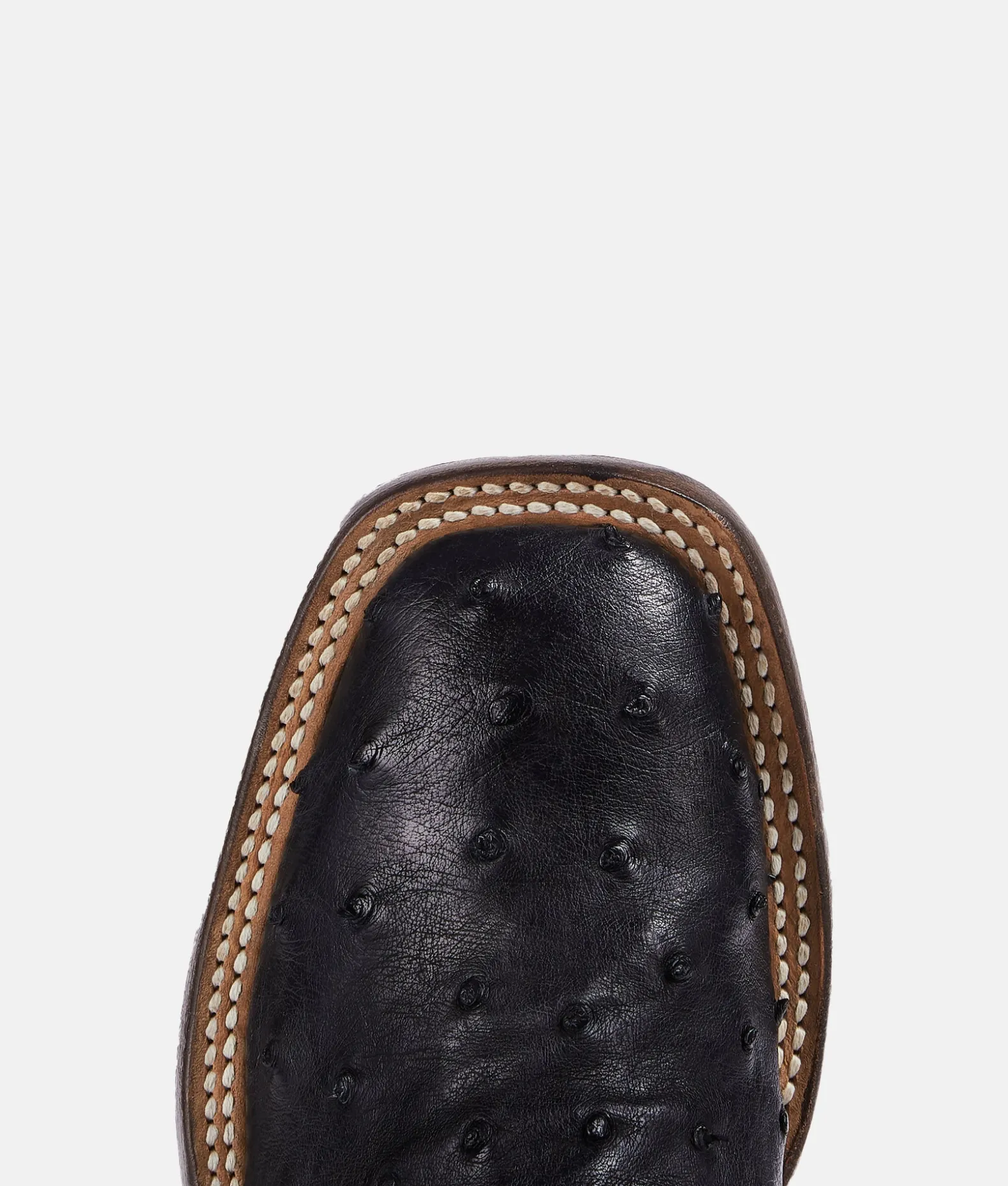 Women/BOY Lucchese Cowboy*Josephine Horseman