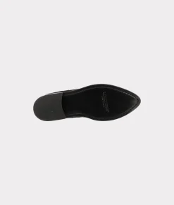 Women Lucchese Loafers*Karmen