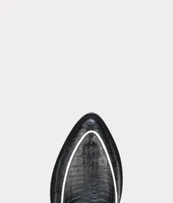 Women Lucchese Loafers*Karmen