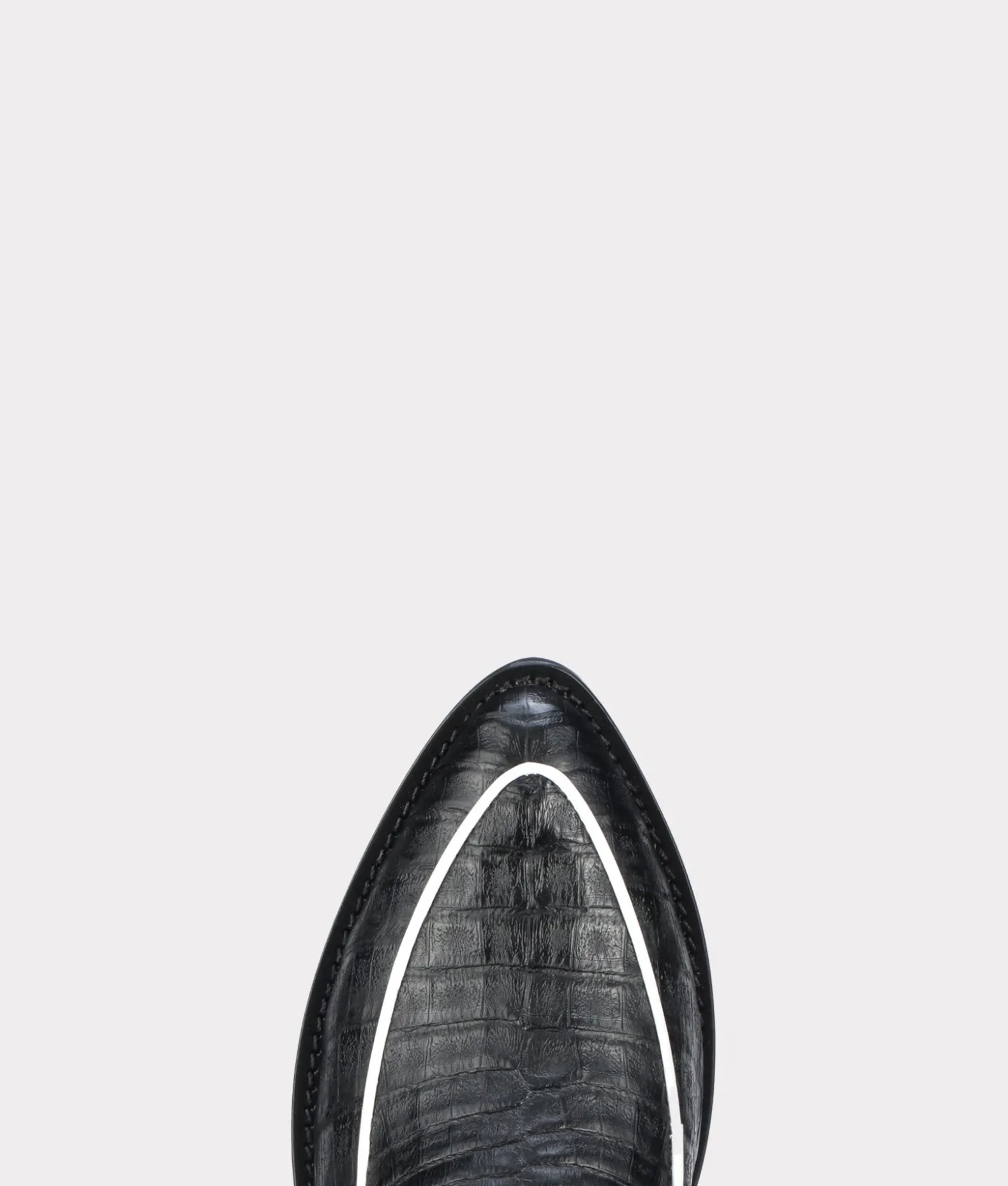 Women Lucchese Loafers*Karmen