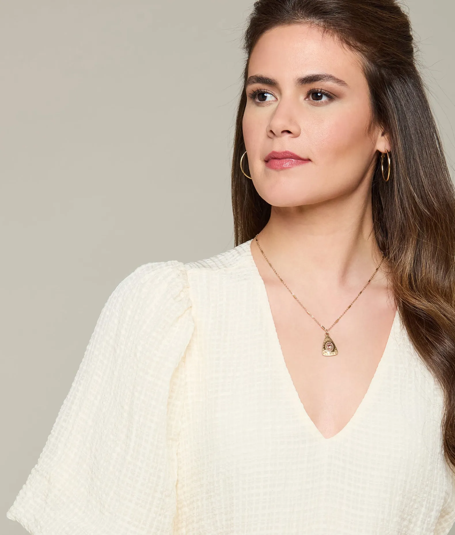 Women Lucchese Dresses*Kenedy Dress