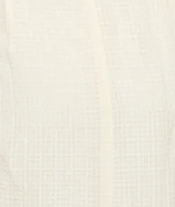 Women Lucchese Dresses*Kenedy Dress