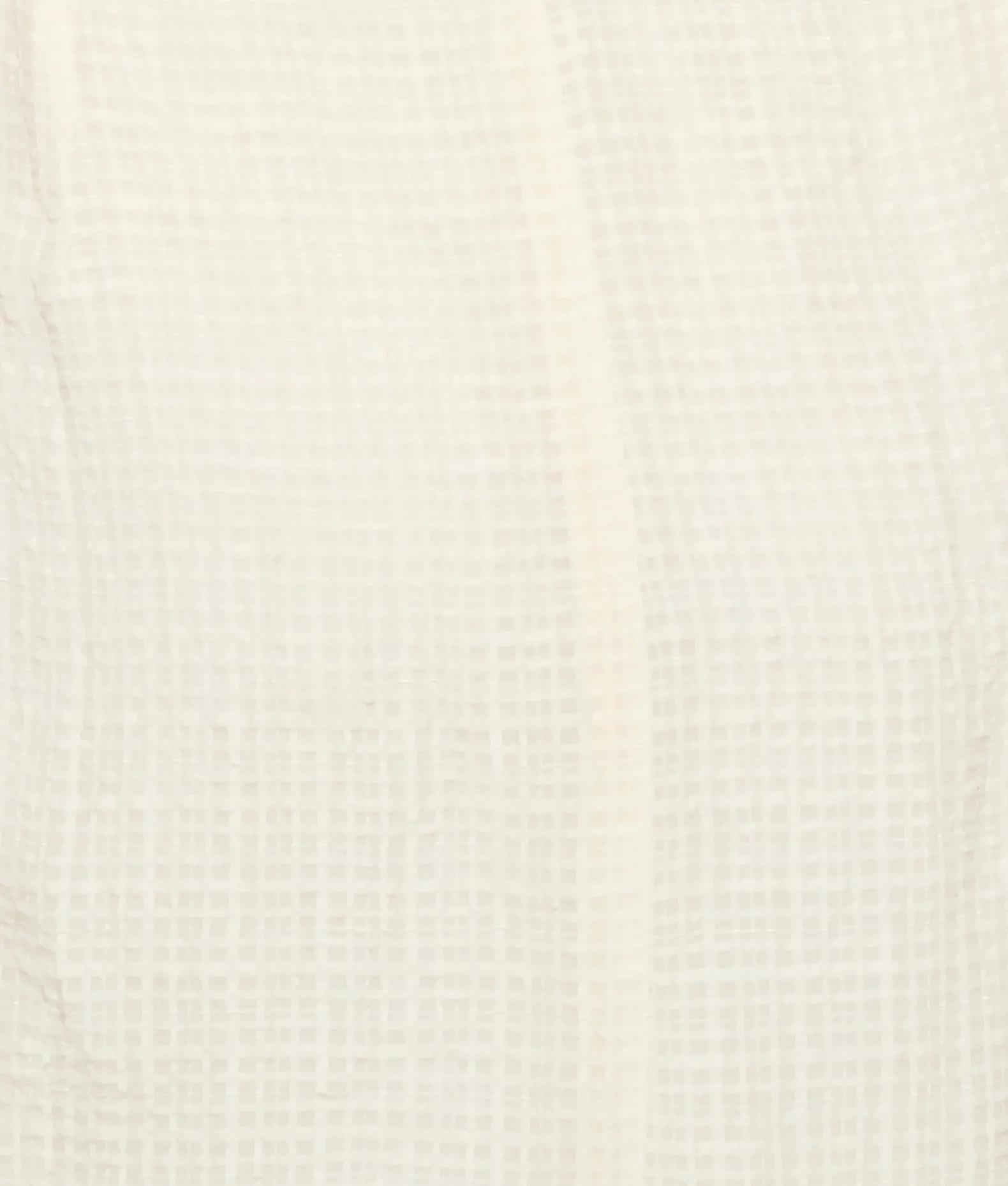 Women Lucchese Dresses*Kenedy Dress