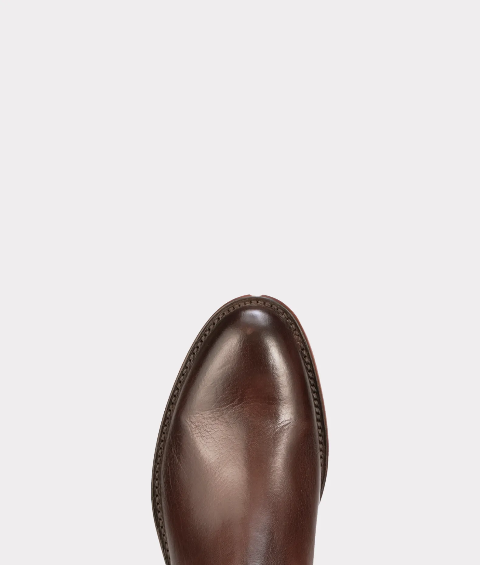 BOY Lucchese Roper|Cowboy*Kennedy Roper