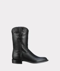 BOY Lucchese Roper|Cowboy*Kennedy Roper