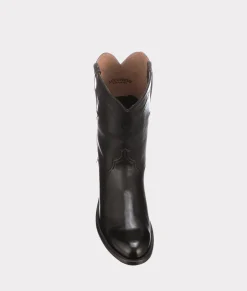 BOY Lucchese Roper|Cowboy*Kennedy Roper