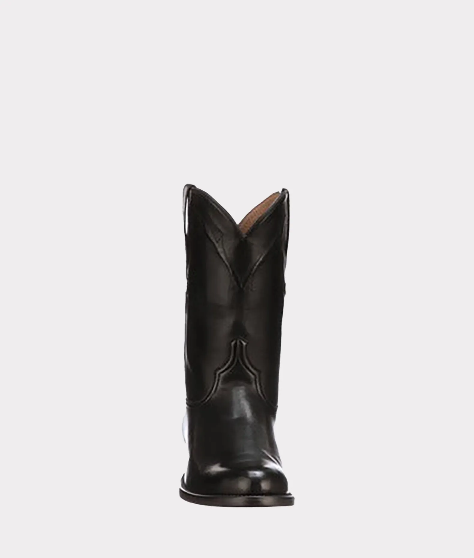 BOY Lucchese Roper|Cowboy*Kennedy Roper