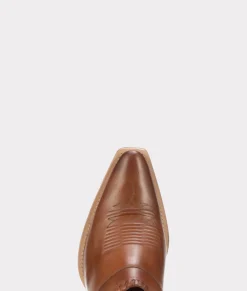 Women Lucchese Mules*Kim