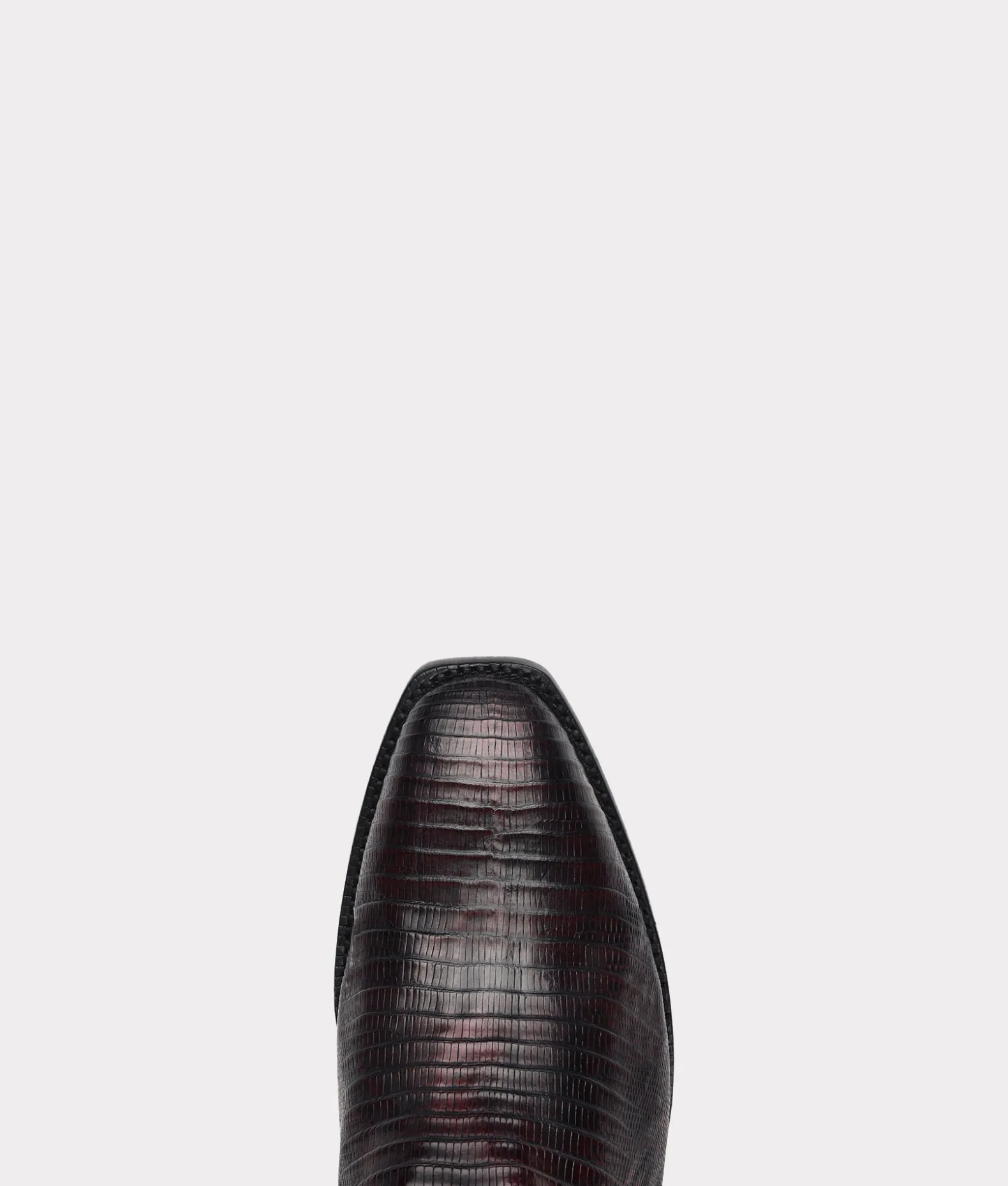 BOY Lucchese Cowboy*Kip