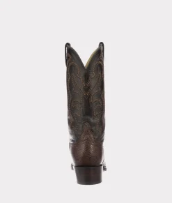 BOY Lucchese Cowboy*Kip