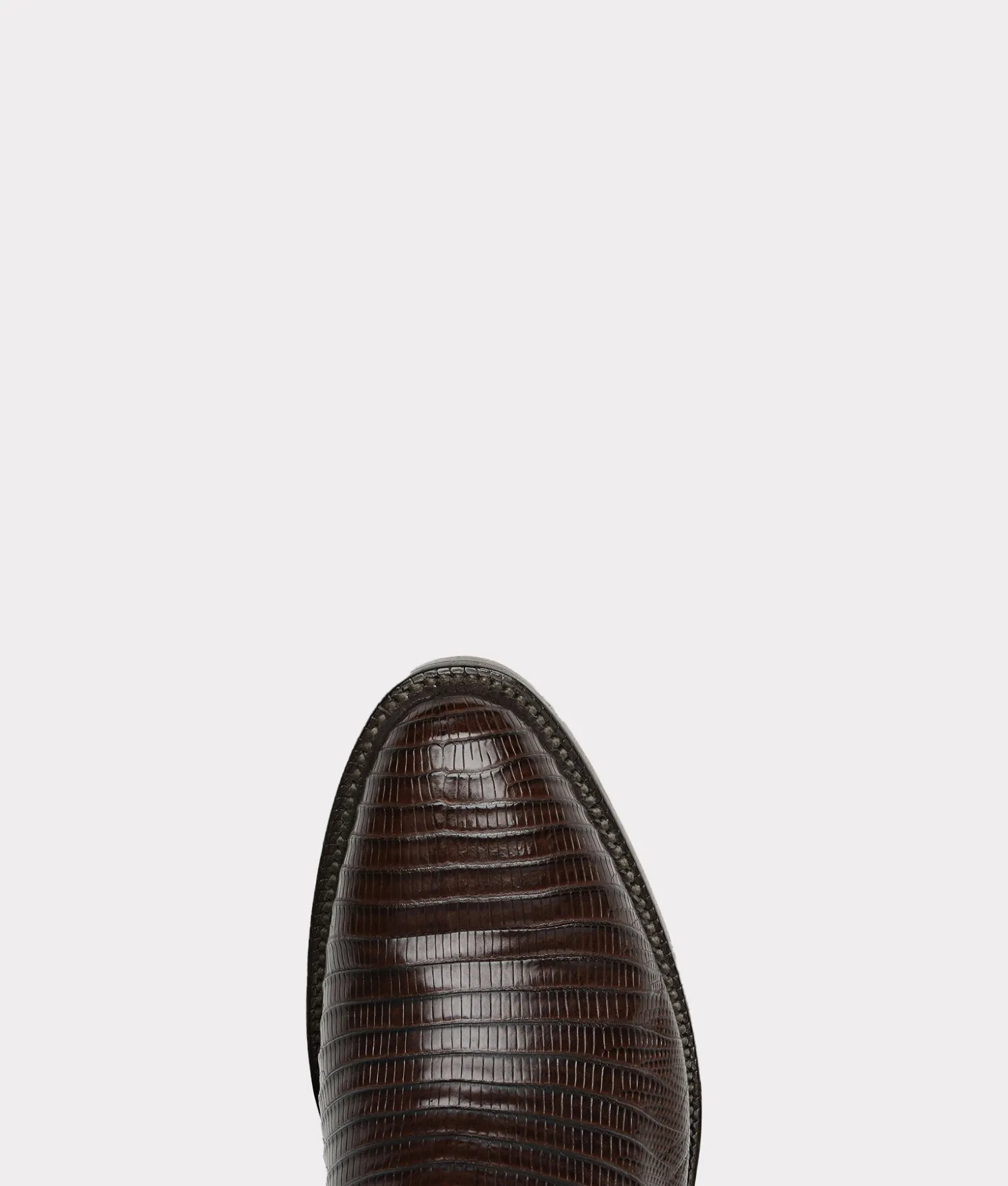 BOY Lucchese Cowboy*Kip