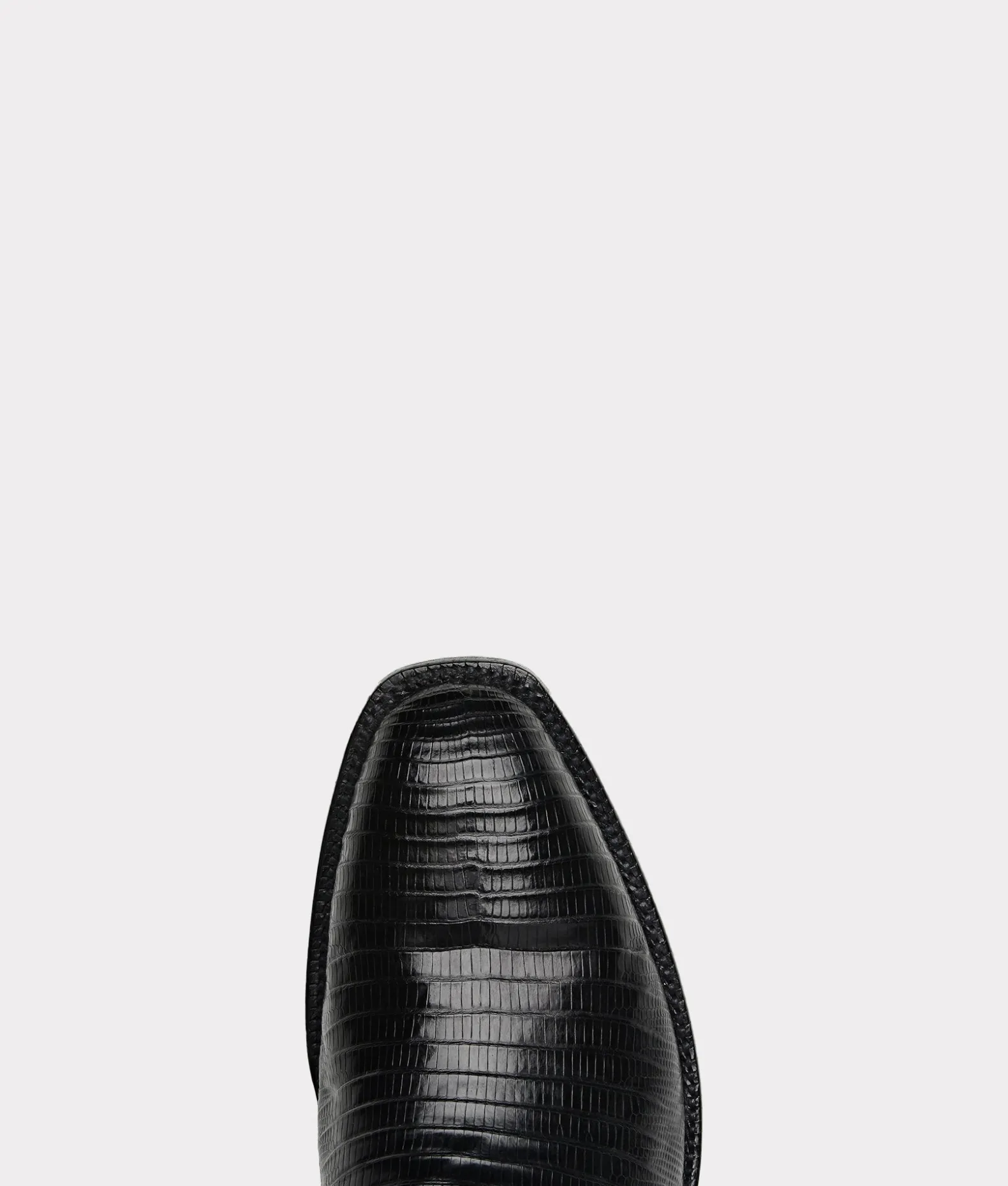 BOY Lucchese Cowboy*Kip
