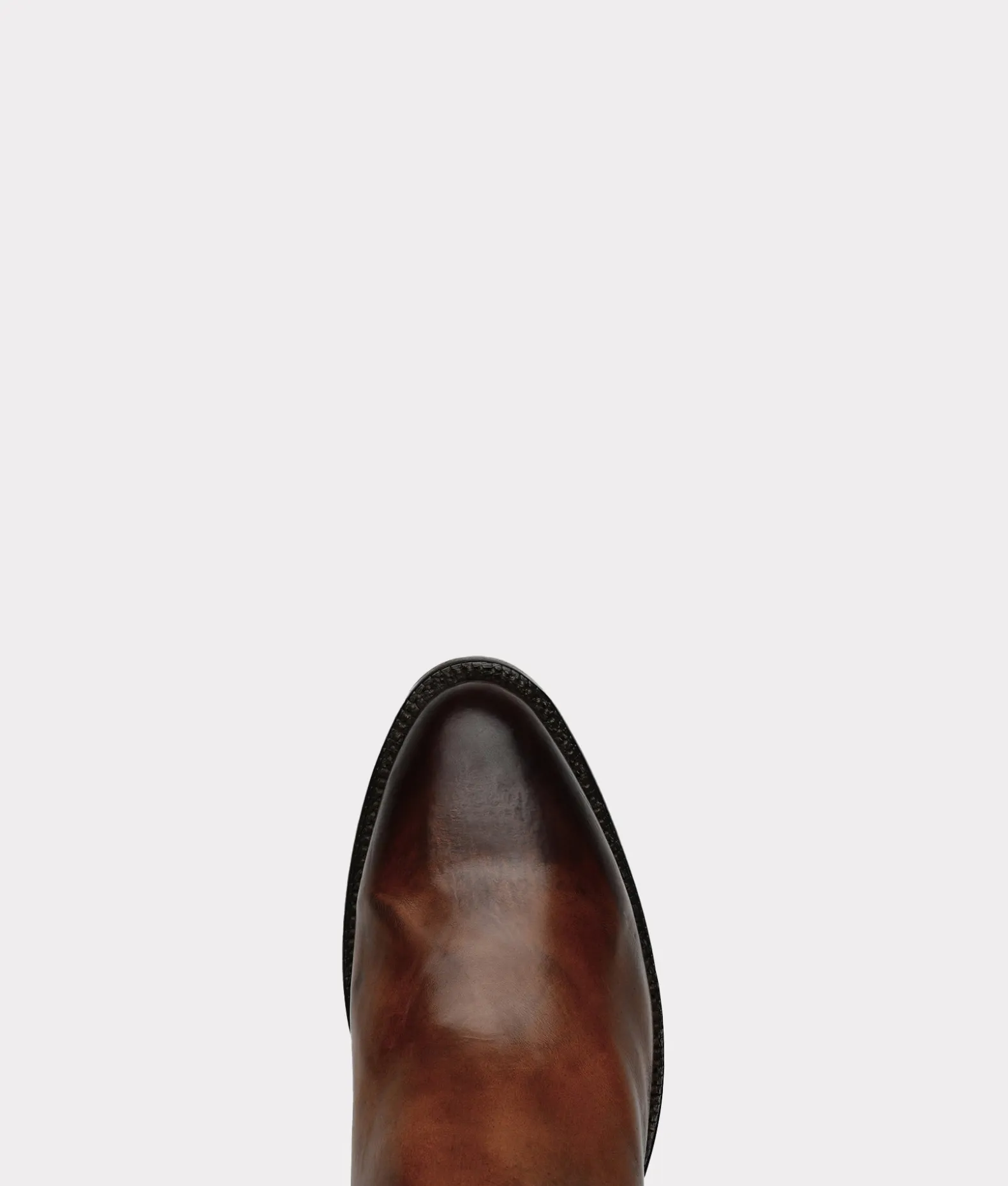 BOY Lucchese Cowboy*Knox