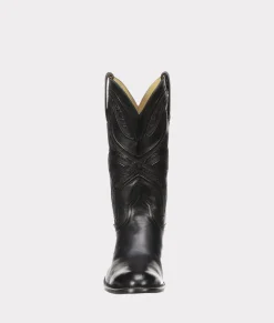 BOY Lucchese Cowboy*Knox