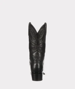 BOY Lucchese Cowboy*Knox