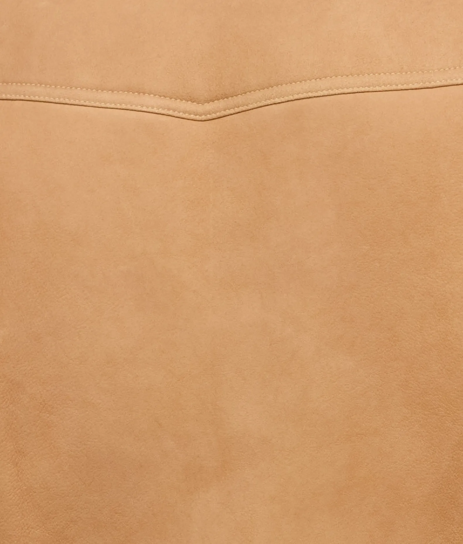 Lucchese Outerwear*Kyle Shearling Trucker Jacket