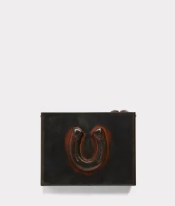 Women Lucchese Decorative Objects|Decorative Objects*La Suerte Card Box