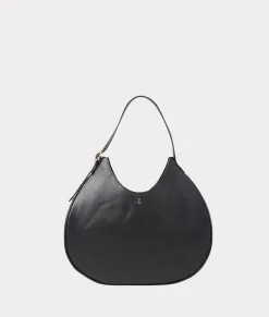 Women Lucchese Handbags*Large Heidi Hobo Bag