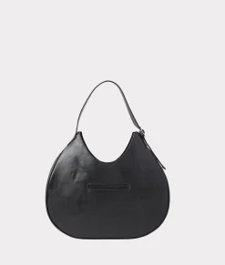 Women Lucchese Handbags*Large Heidi Hobo Bag