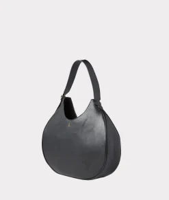 Women Lucchese Handbags*Large Heidi Hobo Bag