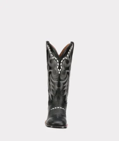 Women/BOY Lucchese Cowboy*Laurel