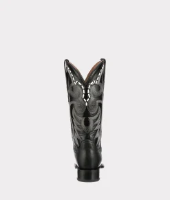 Women/BOY Lucchese Cowboy*Laurel