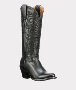 Women/BOY Lucchese Cowboy*Laurelie