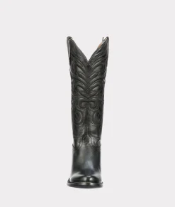 Women/BOY Lucchese Cowboy*Laurelie