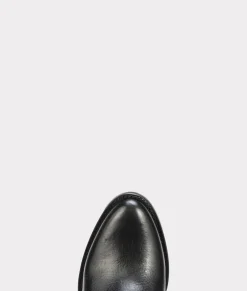 Women/BOY Lucchese Cowboy*Laurelie