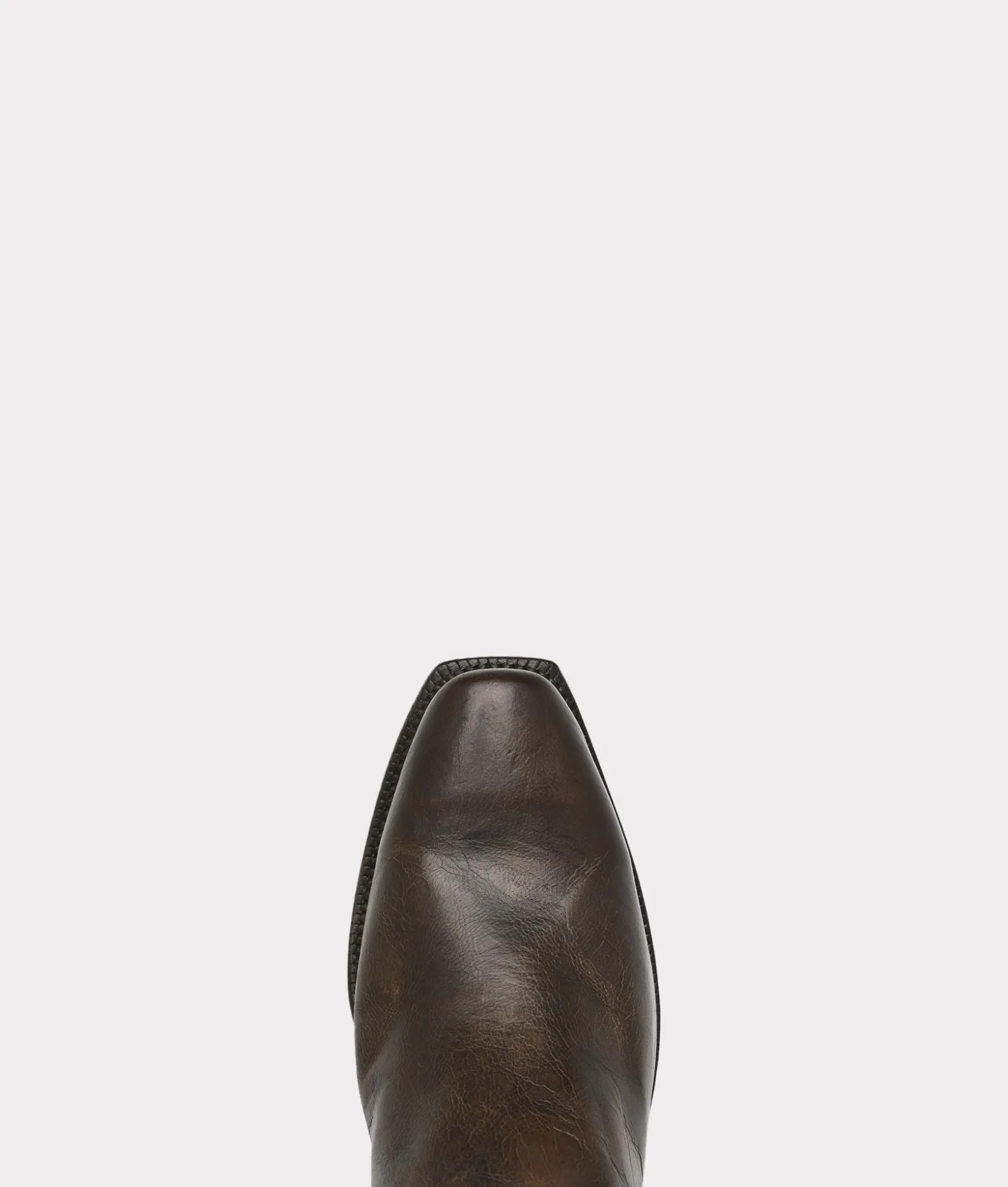 BOY Lucchese Cowboy*Leadville