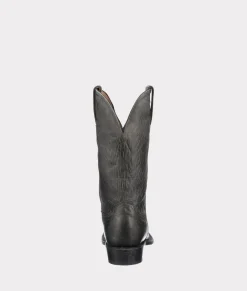 BOY Lucchese Horseman|Cowboy*Leadville Horseman