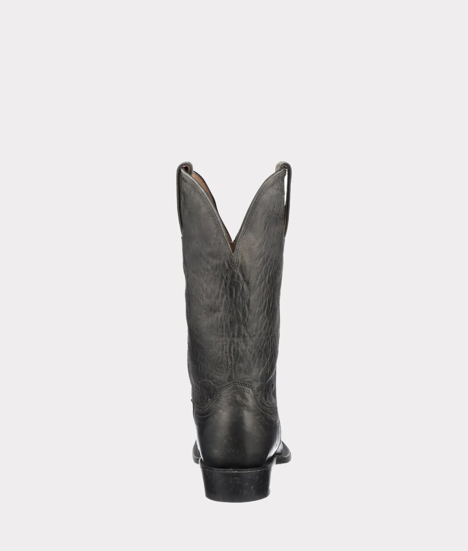 BOY Lucchese Horseman|Cowboy*Leadville Horseman