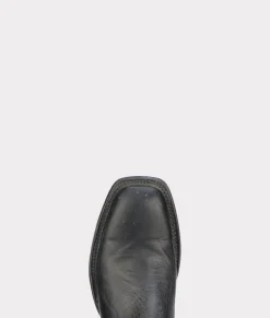 BOY Lucchese Horseman|Cowboy*Leadville Horseman