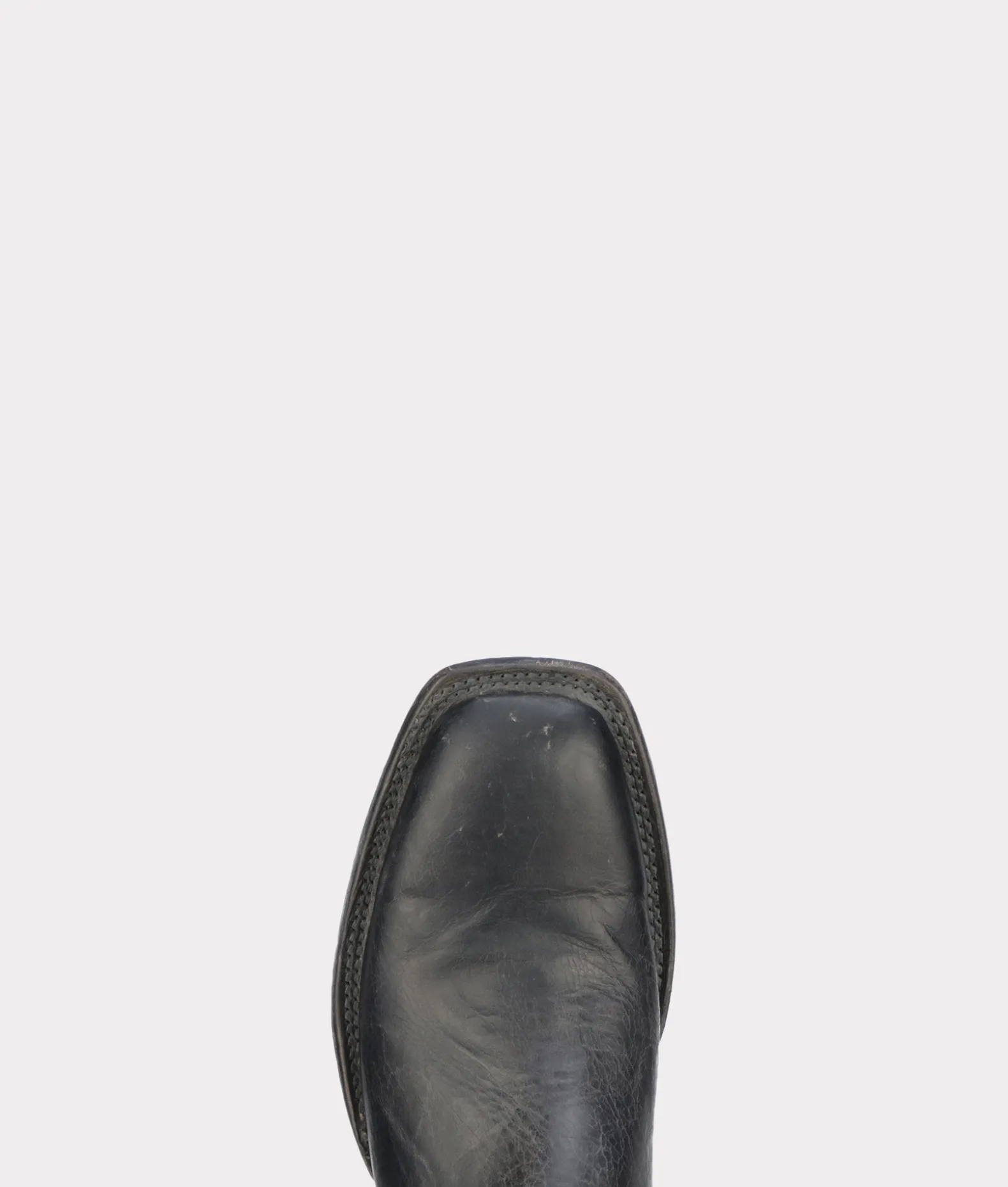 BOY Lucchese Horseman|Cowboy*Leadville Horseman