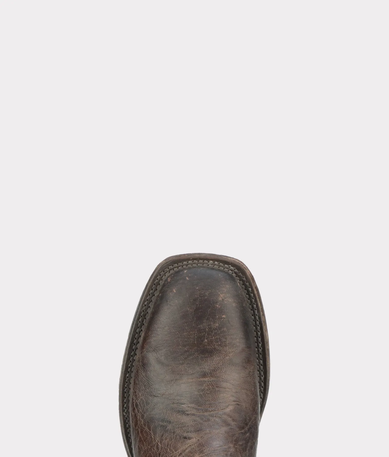 BOY Lucchese Horseman|Cowboy*Leadville Horseman