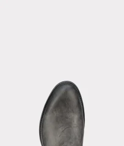 BOY Lucchese Roper|Cowboy*Leadville Roper