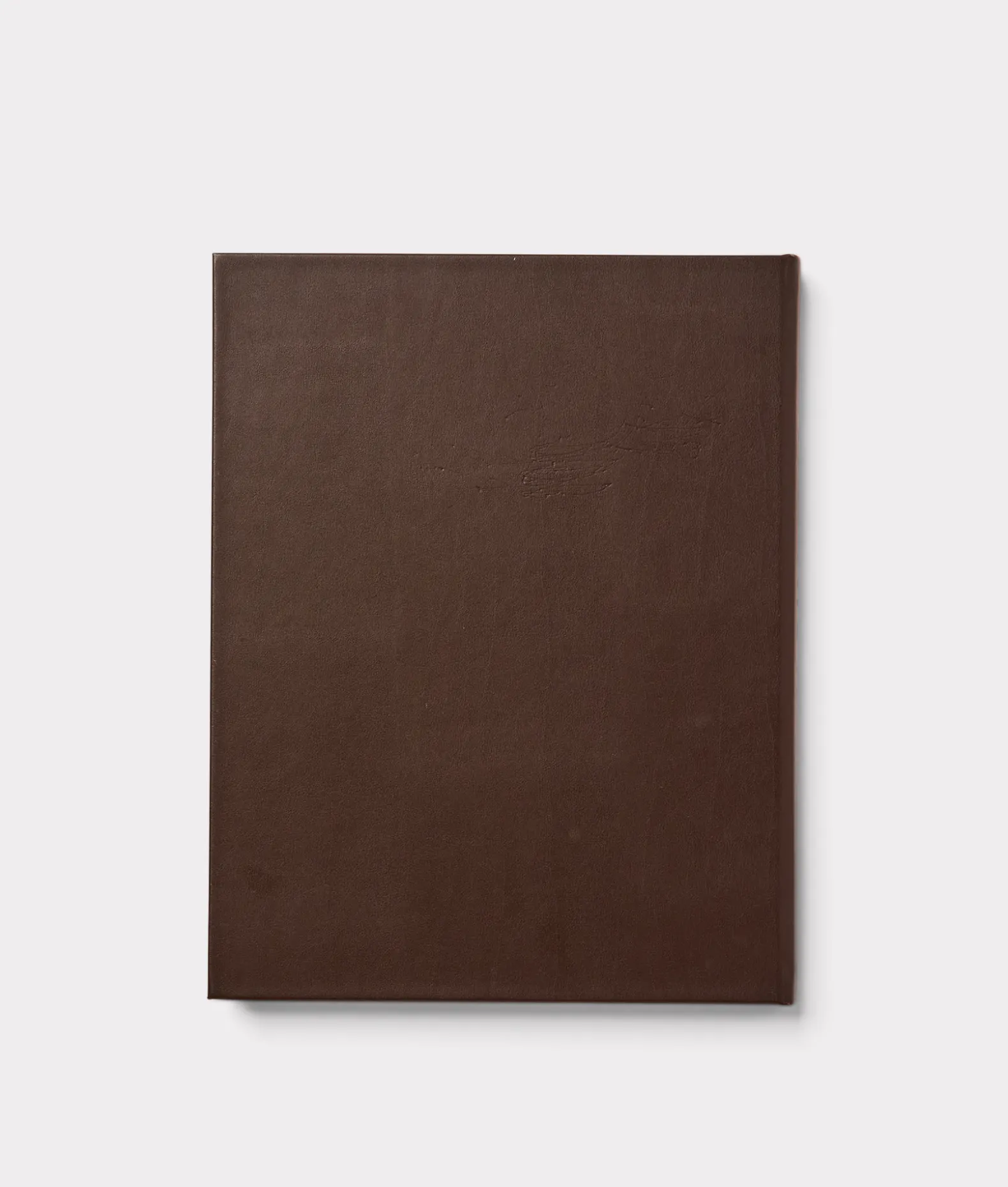 Women Lucchese Books|Books*Leather Bound Cowboy Book