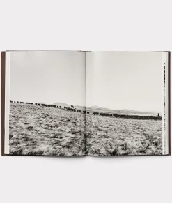 Women Lucchese Books|Books*Leather Bound Cowboy Book