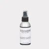 Women Lucchese Boot Care|Leather Care*Leather Cleaner