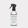 Women Lucchese Boot Care|Leather Care*Leather Conditioner