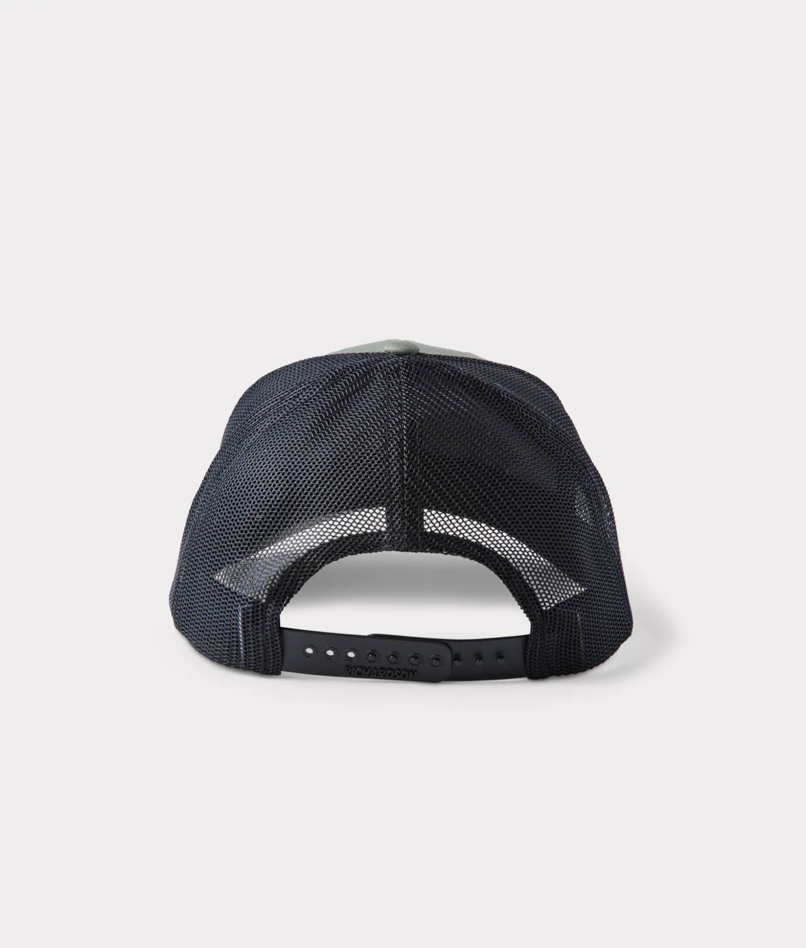 Women Lucchese Headwear|Headwear*Leather Patch Cap